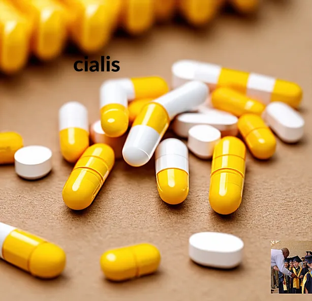 Cialis en france achat